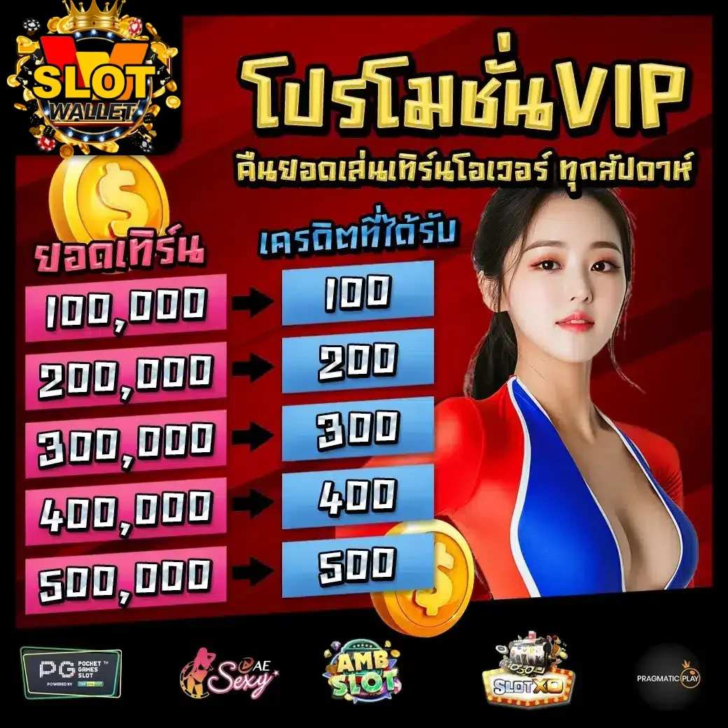 สล็อต ฝาก-ถอน true wallet ไม่มี บัญชีธนาคาร เครดิตฟรี