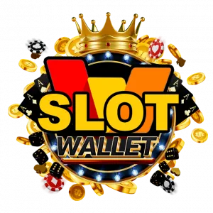 สล็อต ฝาก-ถอน true wallet ไม่มี บัญชีธนาคาร